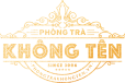 cropped logo header top.png