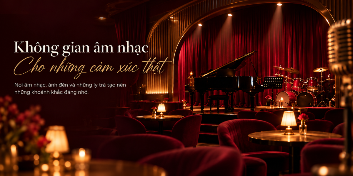 Trang chủ banner (2)