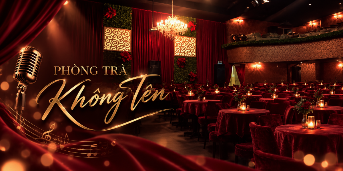 Trang chủ banner (3)